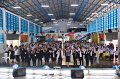 20260817 Academic competition_123
